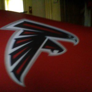 Meet your Posher, Jeffrey